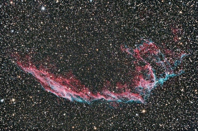 North Frontenac Dark Sky Preserve