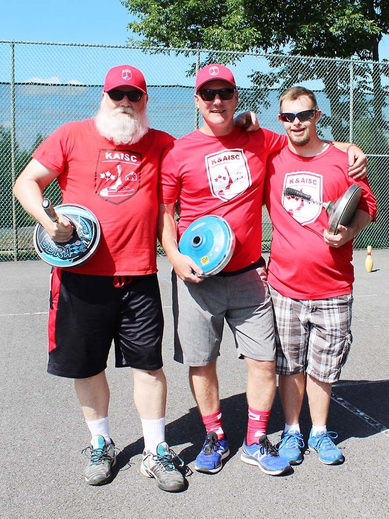 Sydenham sending team to Stock Sports World Championships in Paraguay