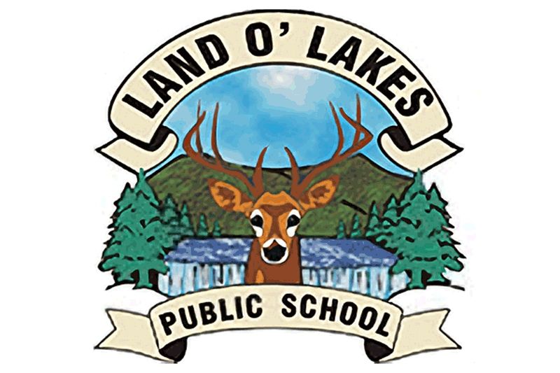 Limestone School board declares outbreak at LOLPS