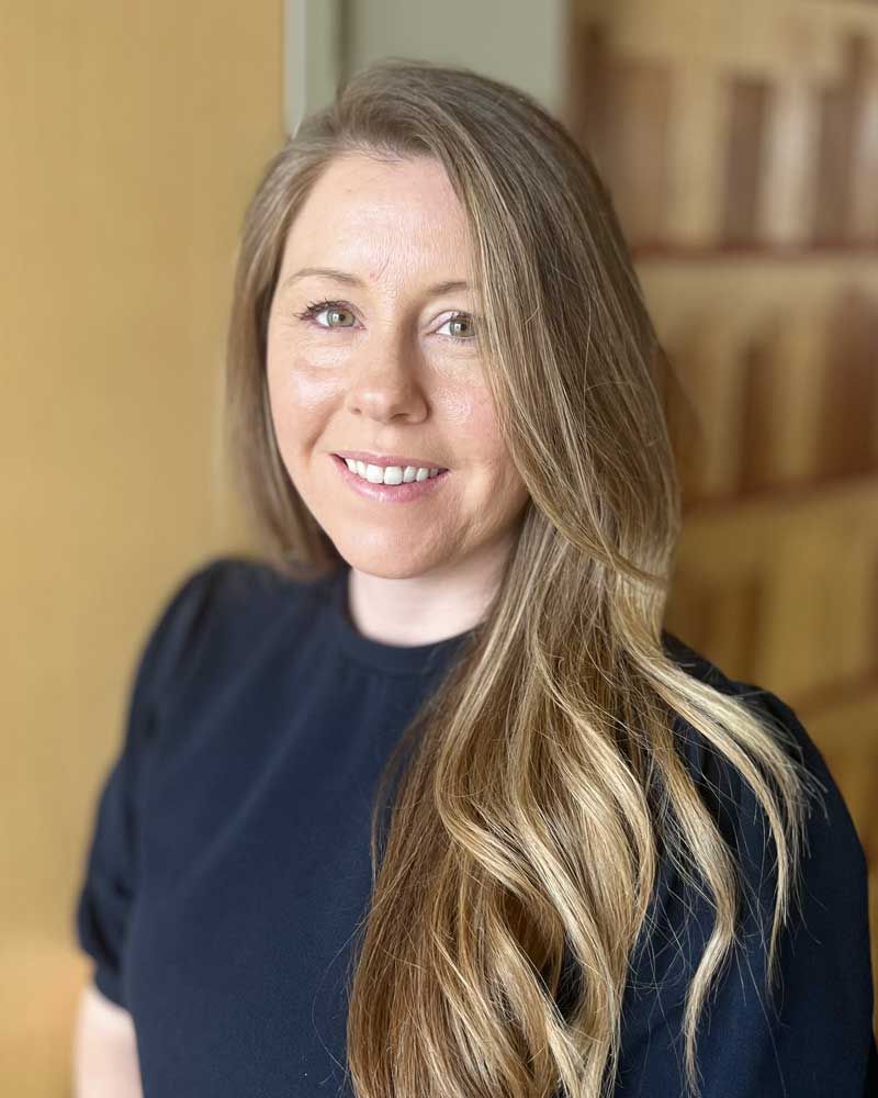 South Frontenac Township Names New Director Of Finance