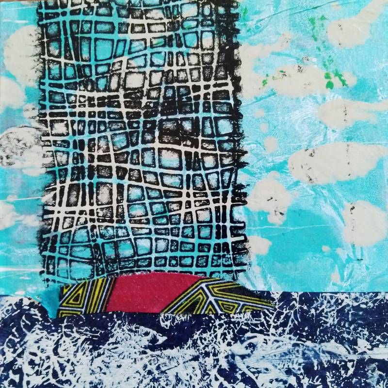 31st Annual Perth Autumn Studio Tour