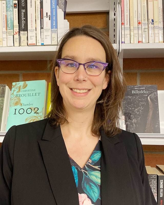 Library plan to implement staffless hours at Pittsburgh branch continue to spark protest