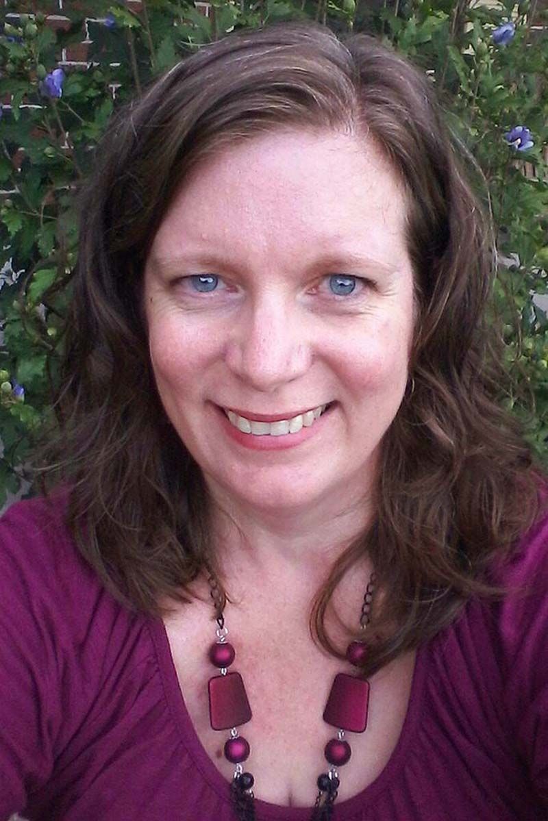 Battersea based career counsellor nominated for Premier’s award