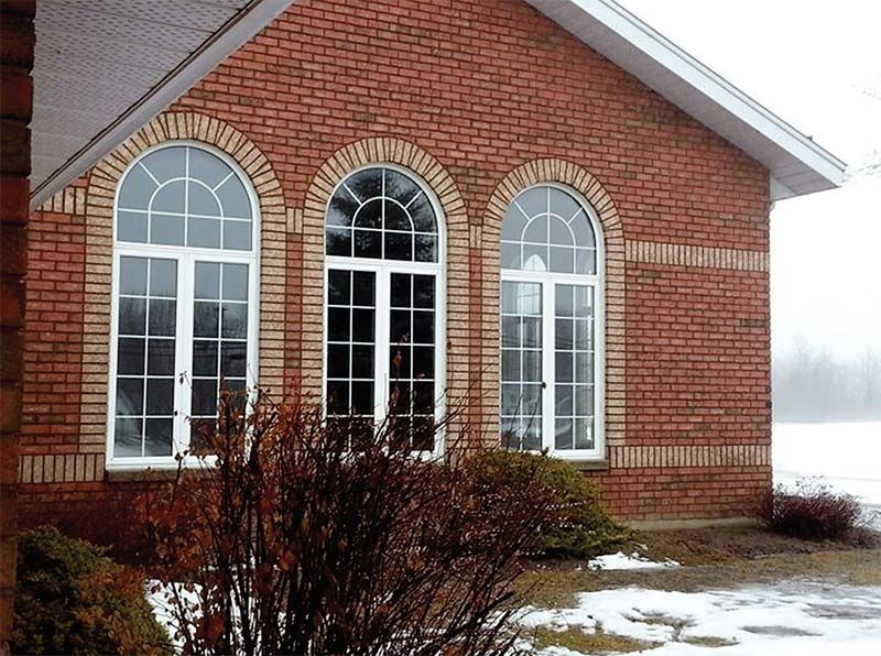 Churches struggle with rules as they consider whether to hold services