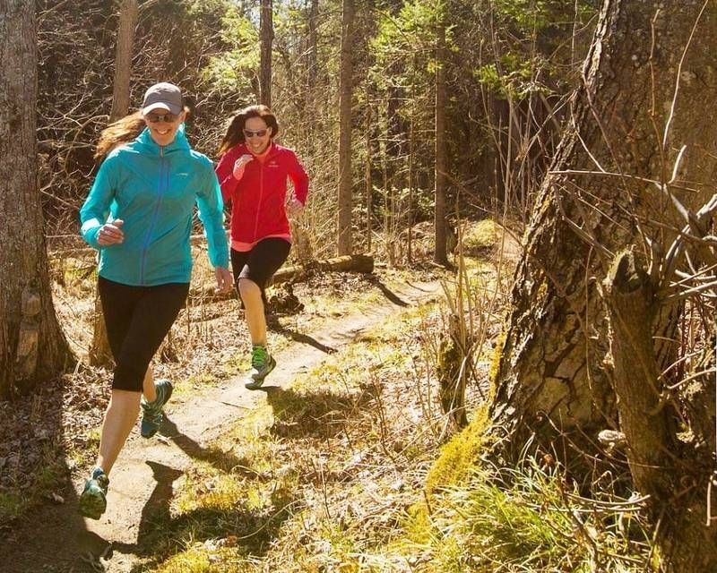 MT Adventures Expand to 6 Races this Season!