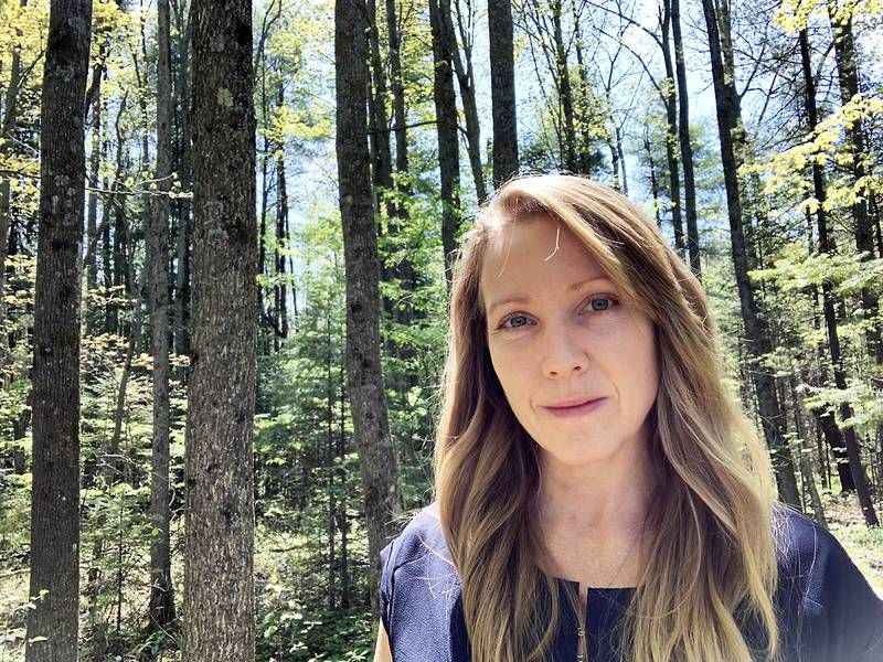 1st South Frontenac Holistic Health Fair Set For Centennial Park