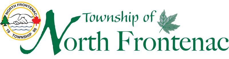 North Frontenac Council - Dec. 17/13