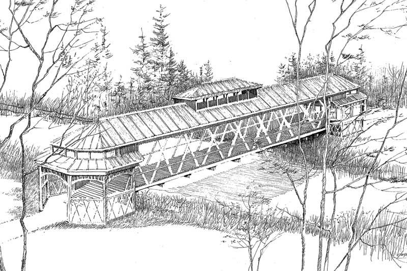 Central Frontenac Council