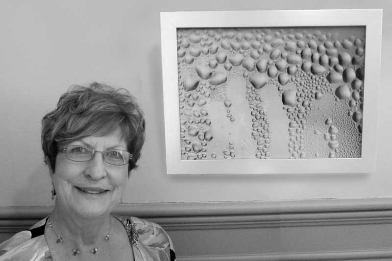 Focusing in on the photographic arts at the Grace Centre
