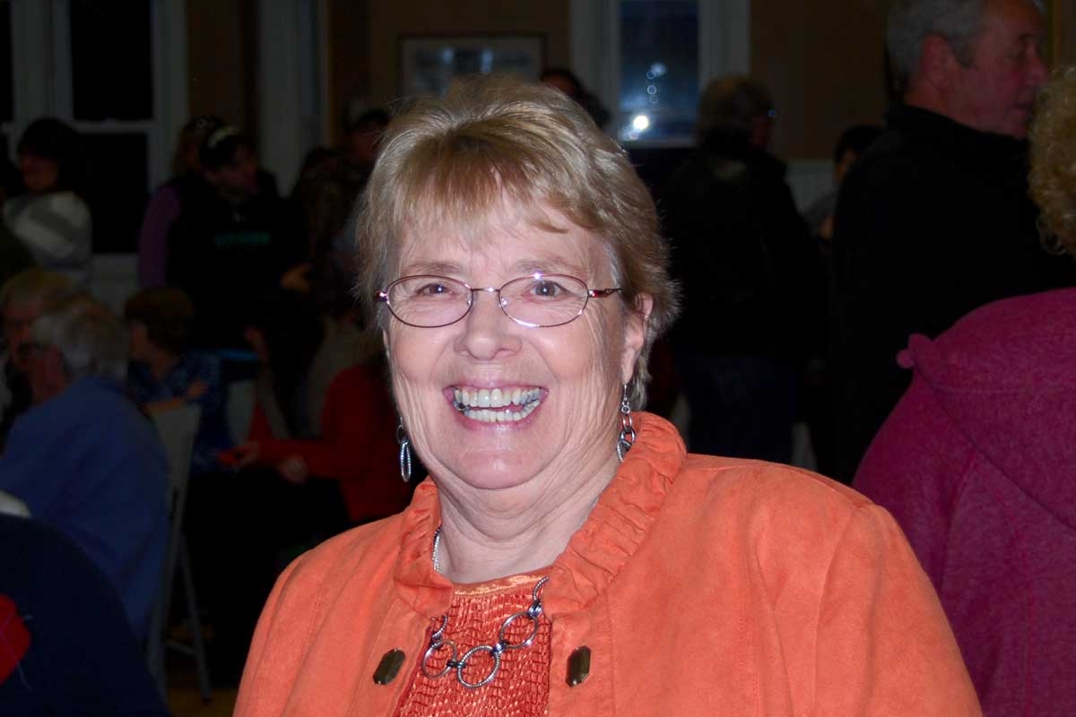 Incumbents thrashed in Central Frontenac