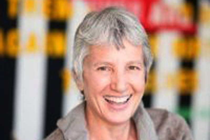Louise Moody to take on executive director role at NFCS
