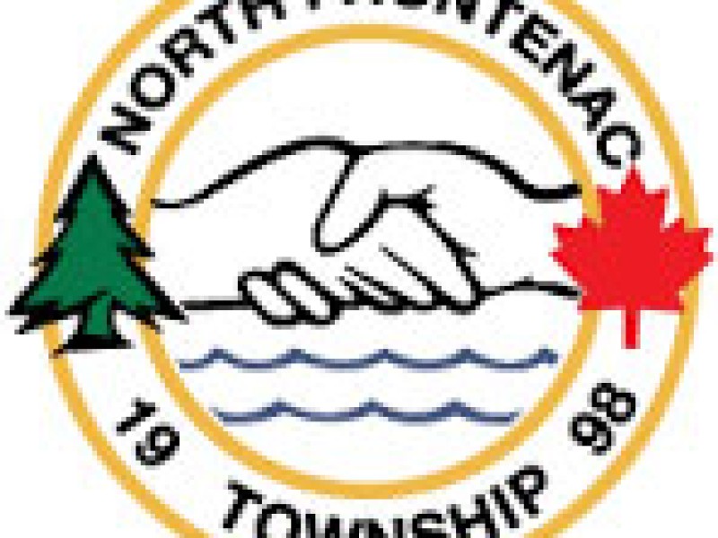 North Frontenac Not Too Happy With Alectra