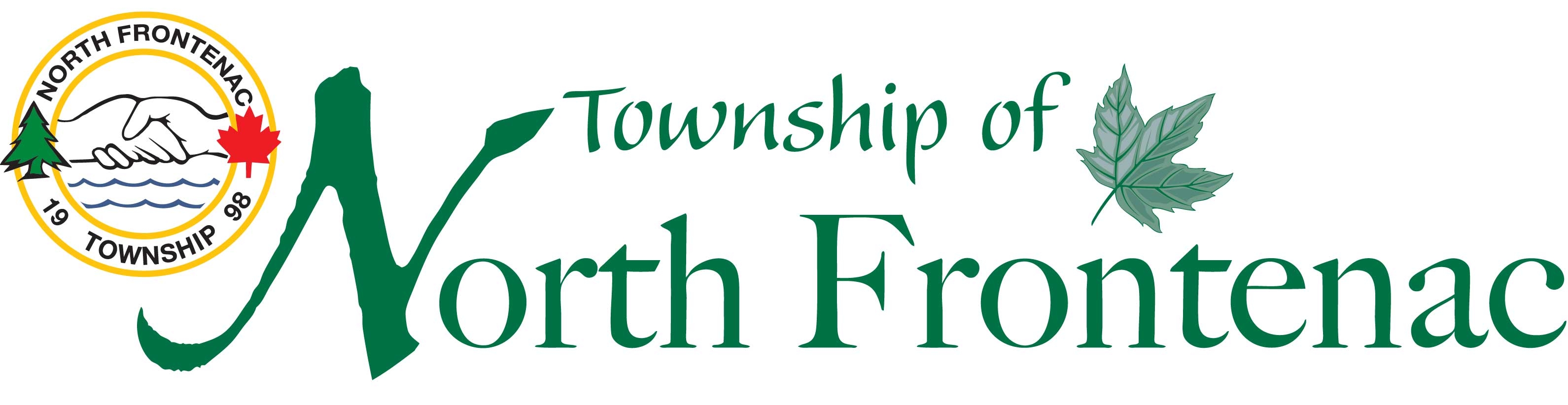 North Frontenac Council - Mar 17/14