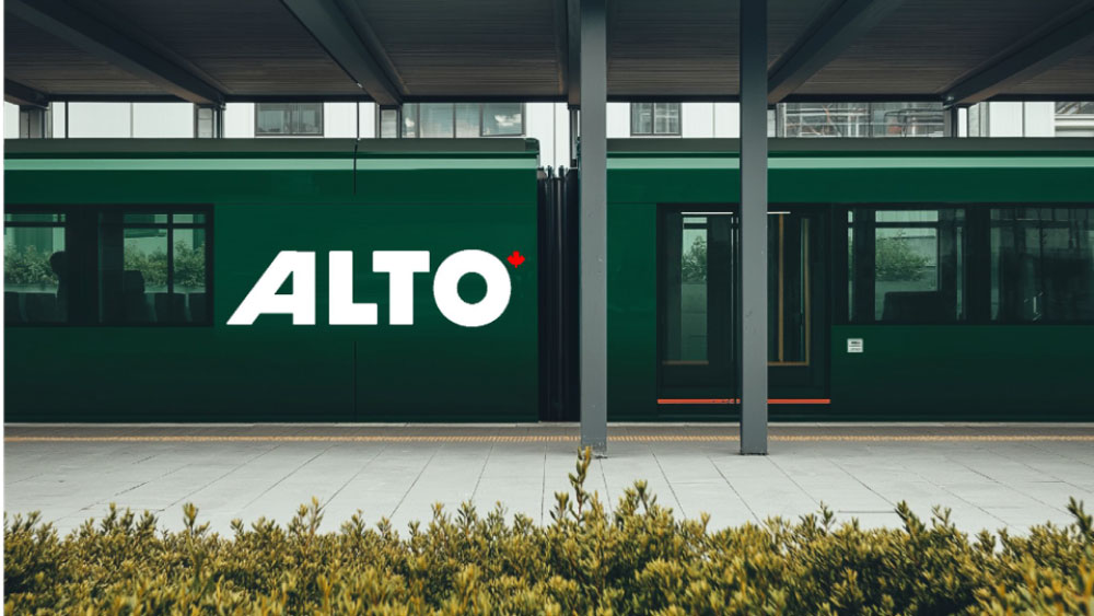 ALTO Outreach Underway, but Not Yet in Frontenac County