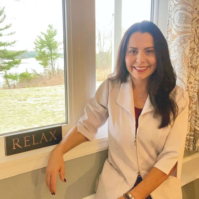 Awakenings Lakeside Wellness Studio Brings A New Kind Of Calm