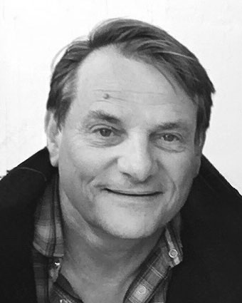Buitenhuis, Gerrit Jan