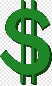 Central and North Frontenac Take Different Routes to 5% Levy Increases