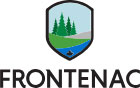 Frontenac County to increase taxes by 5% in 2026
