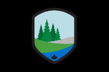 Frontenac County Council September 17