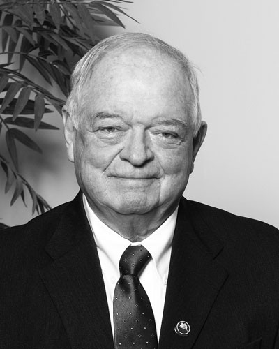 Hogg, Henry  P. Eng.