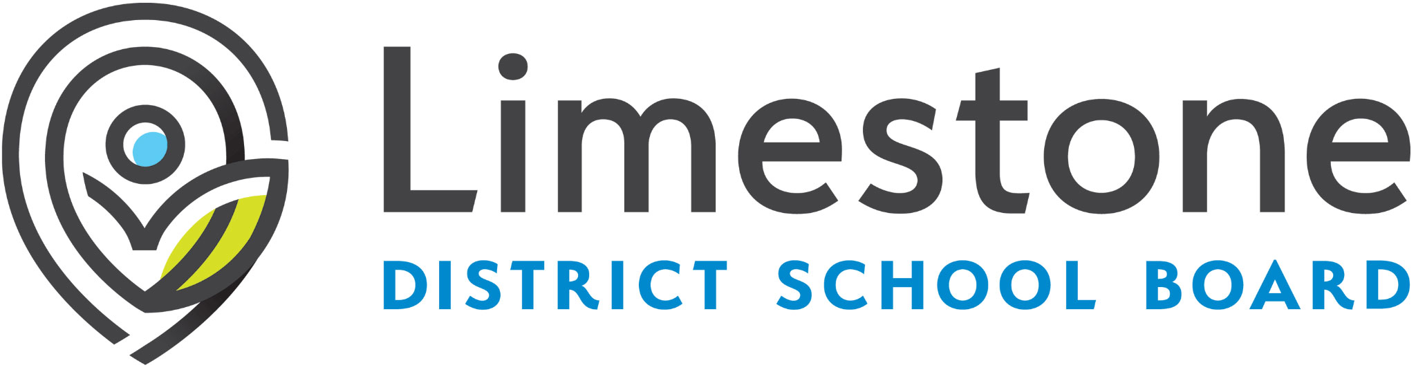 Limestone Board Touts EQAO Results, But Some Schools Still Lag
