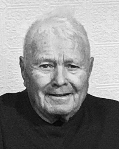Locke, Reginald Willis “Reg”