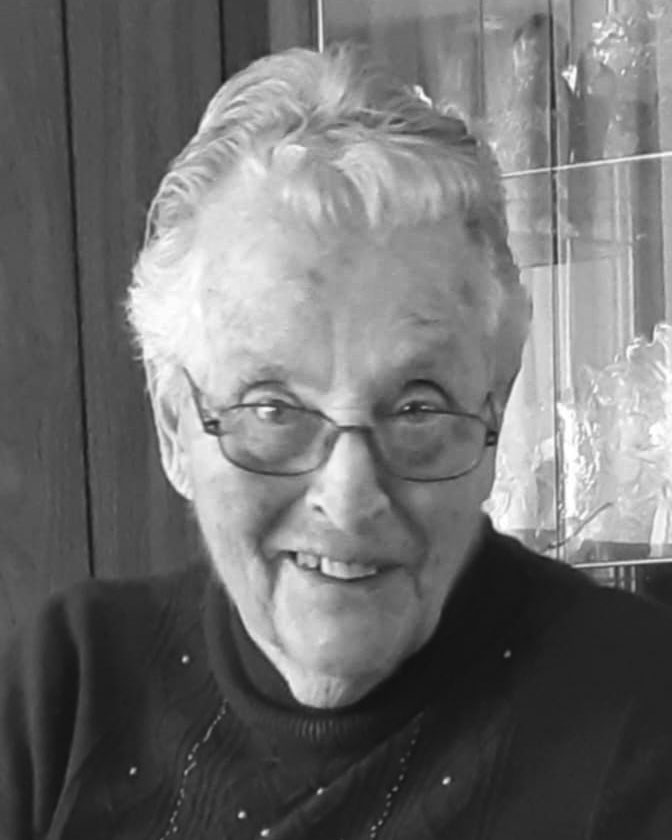 LOWERY, Vivian (Alton)