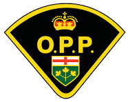 Male Arrested After Fleeing Crime Scene - Stolen Property Recovered