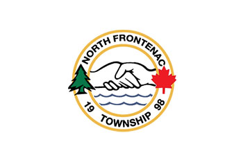 North Frontenac Council Report - August 27