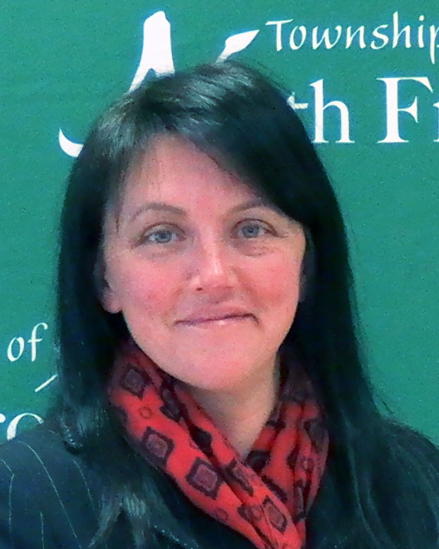 North Frontenac Councillor Stephanie Regent Sanctioned By Council Over Facebook Posts
