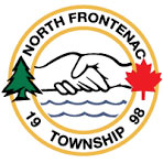 North Frontenac Not Too Happy With Alectra