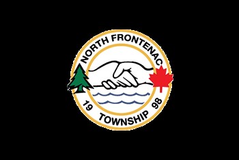North Frontenac Council September 18