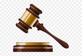 Sharbot Lake Man Sentenced to One Year in Prison After Being Convicted of Theft
