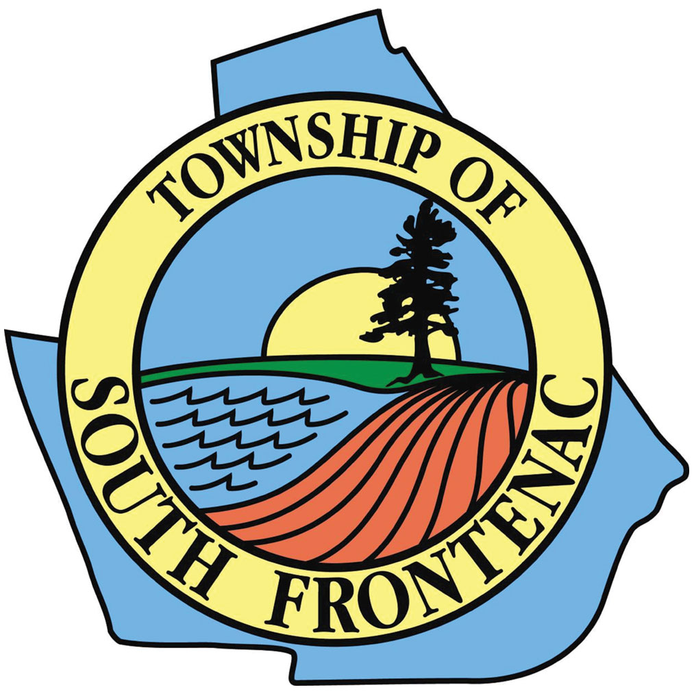 South Frontenac Council - Dec 2/25