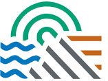 South Frontenac Council, Oct 21/25