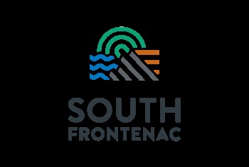 South Frontenac Council - September 2