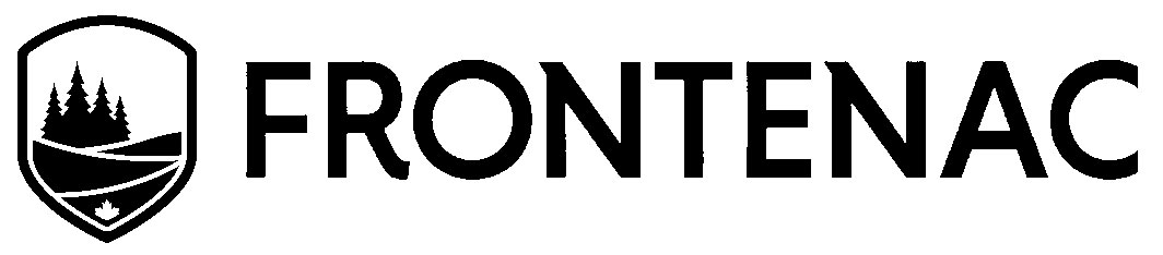 Virtual Meeting to Weigh In about MAT in Frontenac