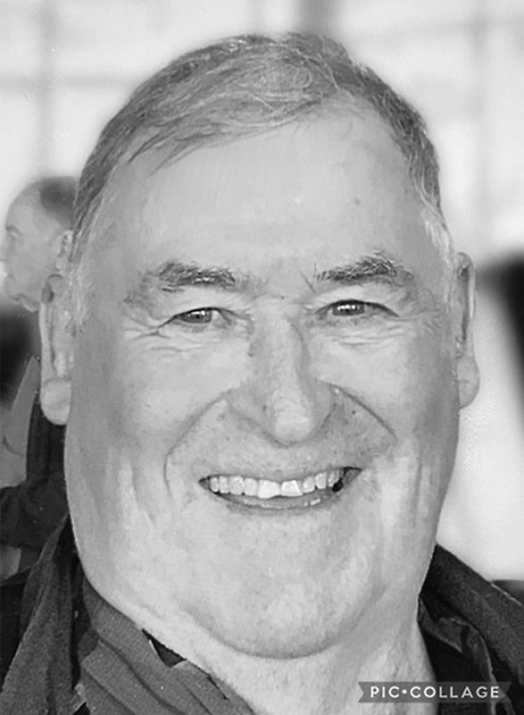 Richard Smith