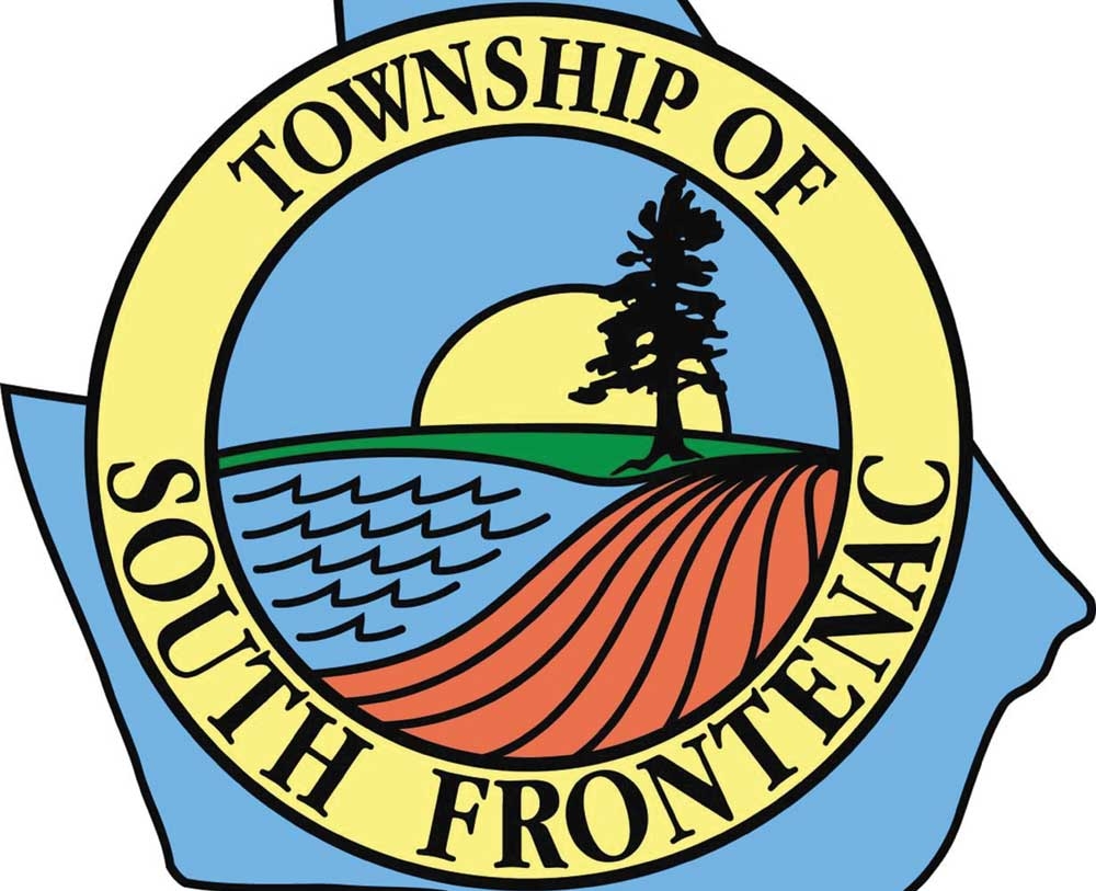 Township loses at OMB over small extension