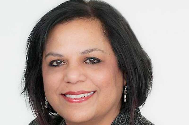 United Way's Rural Reach