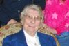 Lee-Anne White turns 100!
