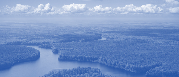 Addington Highlands Placeholder